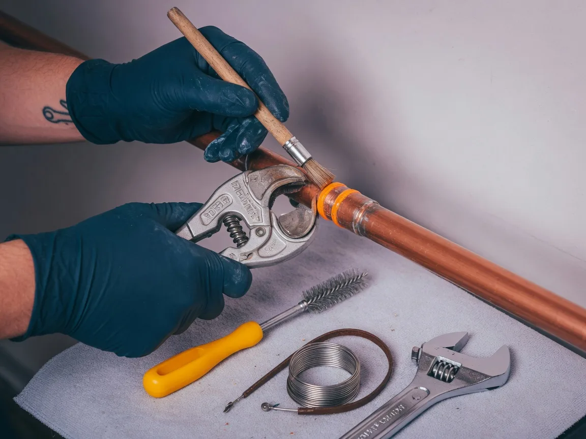 Why choose Sump Pump Repair in Iona, ID